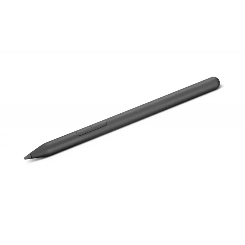 Stylus Pen Lenovo 4X81Q95846 Grau 13,5 g 152 mm