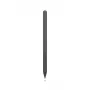 Stylus Pen Lenovo 4X81Q95846 Grau 13,5 g 152 mm