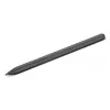 Stylus-Stift Lenovo Yoga Pen P für Lenovo-Laptops, Grau, integrierter Li-Ion-Akku, 152×9,13 mm, 13,5 g