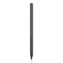 Stylus-Stift Lenovo Yoga Pen P für Lenovo-Laptops, Grau, integrierter Li-Ion-Akku, 152×9,13 mm, 13,5 g