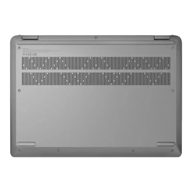 Convertible-Laptop Lenovo IdeaPad Flex 5 14ABR8 – 14 Zoll IPS Touch WUXGA, AMD Ryzen 5 5625U, 8 GB, 512 GB SSD, Radeon, Windows 11 Home