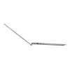 Convertible-Laptop Lenovo IdeaPad Flex 5 14ABR8 – 14 Zoll IPS Touch WUXGA, AMD Ryzen 5 5625U, 8 GB, 512 GB SSD, Radeon, Windows 11 Home