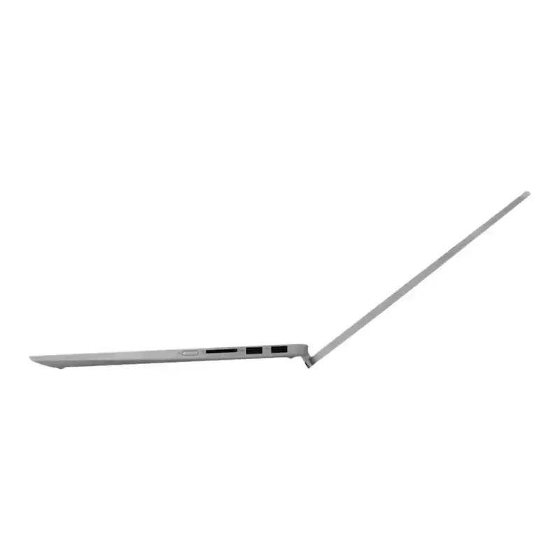 Convertible-Laptop Lenovo IdeaPad Flex 5 14ABR8 – 14 Zoll IPS Touch WUXGA, AMD Ryzen 5 5625U, 8 GB, 512 GB SSD, Radeon, Windows 11 Home