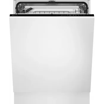 Einbau-Geschirrspüler Electrolux ESL5315LO, Full-Size 60 cm, 13 Gedecke, 45 dB, 5 Programme, Klasse E