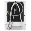 Einbau-Geschirrspüler Electrolux ESL5315LO, Full-Size 60 cm, 13 Gedecke, 45 dB, 5 Programme, Klasse E