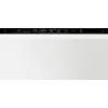 Einbau-Geschirrspüler Electrolux ESL5315LO, Full-Size 60 cm, 13 Gedecke, 45 dB, 5 Programme, Klasse E