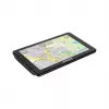 Auto-GPS-Navigator Peiying PY-GPS7014.1 mit 7-Zoll-Display und vorinstallierten EU-Karten