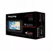 Auto-GPS-Navigator Peiying PY-GPS7014.1 mit 7-Zoll-Display und vorinstallierten EU-Karten
