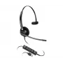 HP Poly EncorePro 515 Monoaural mit USB-A Headset