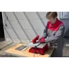 Einhell TC-TC 800 Fliesenschneidmaschine, 800 W, 180 mm Sägeblatt