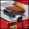 Einhell TC-TC 800 Fliesenschneidmaschine, 800 W, 180 mm Sägeblatt