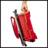 Einhell TC-TC 800 Fliesenschneidmaschine, 800 W, 180 mm Sägeblatt