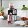 Entsafter Magimix Juice Expert 3 400 W Schwarz Chrom
