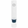 Vakuumierer ZWILLING 36815-019-0 Blau Vakuumversiegelung Tasten 110-240V