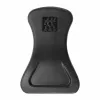 Vakuumierer ZWILLING 36815-019-0 Blau Vakuumversiegelung Tasten 110-240V