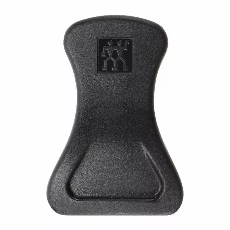 Vakuumierer ZWILLING 36815-019-0 Blau Vakuumversiegelung Tasten 110-240V