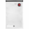 Vakuumierer ZWILLING 36815-019-0 Blau Vakuumversiegelung Tasten 110-240V