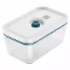 Vakuumierer ZWILLING 36815-019-0 Blau Vakuumversiegelung Tasten 110-240V