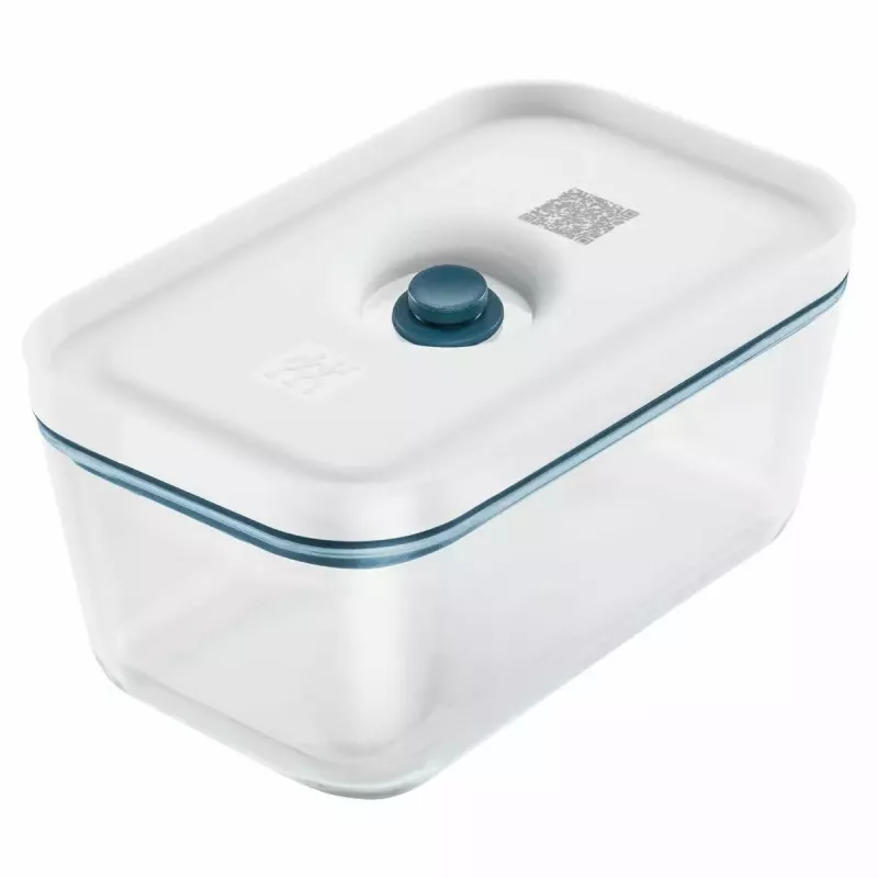 Vakuumierer ZWILLING 36815-019-0 Blau Vakuumversiegelung Tasten 110-240V