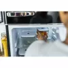 Vakuumierer ZWILLING 36815-019-0 Blau Vakuumversiegelung Tasten 110-240V
