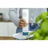 Vakuumierer ZWILLING 36815-019-0 Blau Vakuumversiegelung Tasten 110-240V