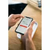 Vakuumierer ZWILLING 36815-019-0 Blau Vakuumversiegelung Tasten 110-240V