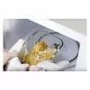 Vakuumierer ZWILLING 36815-019-0 Blau Vakuumversiegelung Tasten 110-240V