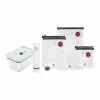 Vakuumierer ZWILLING 36815-019-0 Blau Vakuumversiegelung Tasten 110-240V