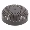 Vakuumierer ZWILLING 36815-019-0 Blau Vakuumversiegelung Tasten 110-240V