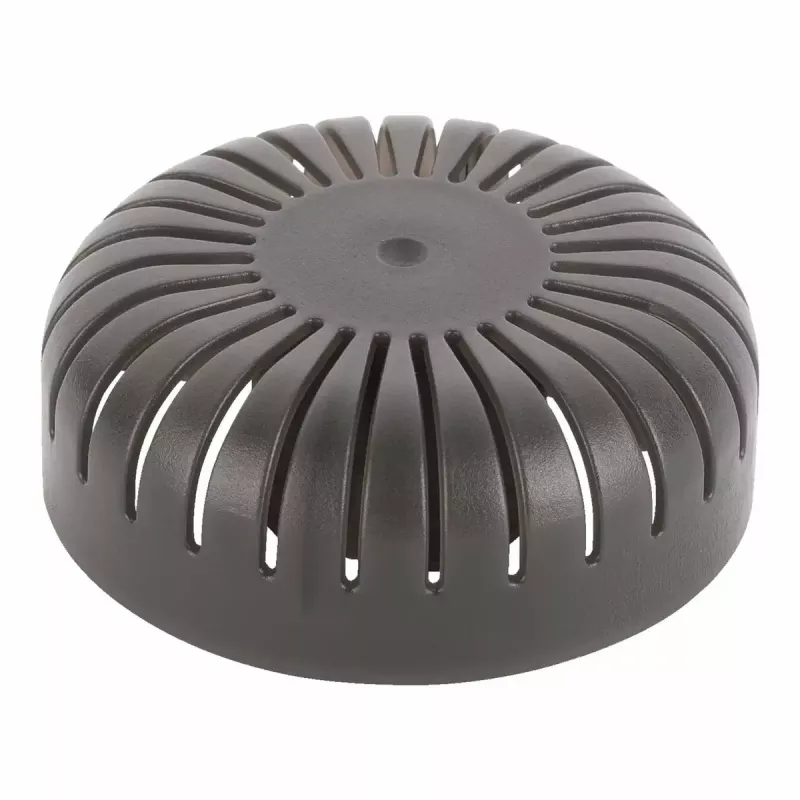 Vakuumierer ZWILLING 36815-019-0 Blau Vakuumversiegelung Tasten 110-240V