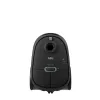 Kesselstaubsauger AEG AB61C2OKO