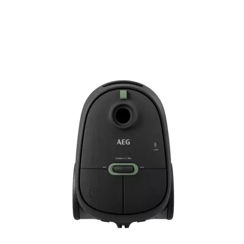 Kesselstaubsauger AEG AB61C2OKO
