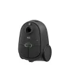 Kesselstaubsauger AEG AB61C2OKO