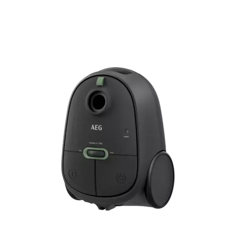Kesselstaubsauger AEG AB61C2OKO