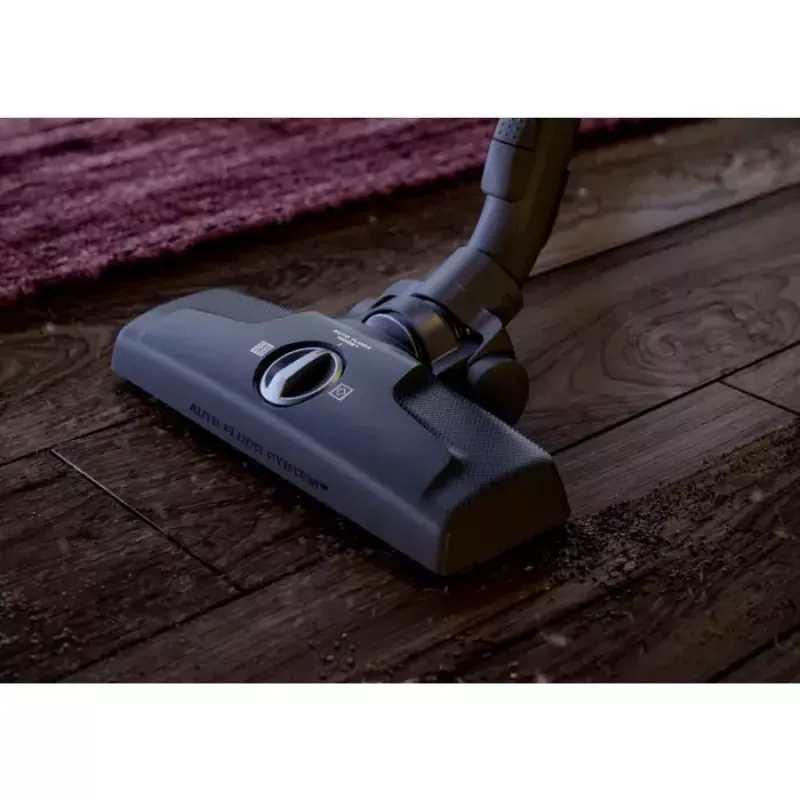 Kesselstaubsauger AEG AB61C2OKO