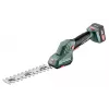 Akku-Grasschere Metabo POWERMAXX SGS 12 Q