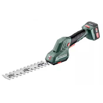Akku-Grasschere Metabo POWERMAXX SGS 12 Q