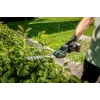 Akku-Grasschere Metabo POWERMAXX SGS 12 Q