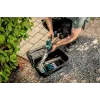 Akku-Grasschere Metabo POWERMAXX SGS 12 Q