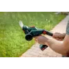 Akku-Grasschere Metabo POWERMAXX SGS 12 Q