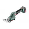 Akku-Grasschere Metabo POWERMAXX SGS 12 Q