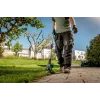 Akku-Grasschere Metabo POWERMAXX SGS 12 Q