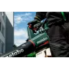Handgebläse Metabo LB 18 LTX BL