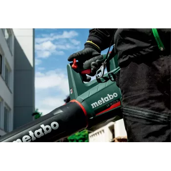 Handgebläse Metabo LB 18 LTX BL