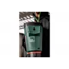 Handgebläse Metabo LB 18 LTX BL