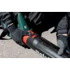 Handgebläse Metabo LB 18 LTX BL