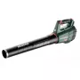 Handgebläse Metabo LB 18 LTX BL
