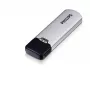 USB Flash Drive Philips 16GB USB Typ-A FM16FD00B/00