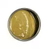 Nassfutter für Katzen 3coty Huhn mit Spirulina für Kätzchen und säugende Katzen 80 g, Alleinfuttermittel, 19 % Protein, 8 % Fett