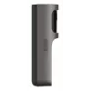 Imou Doorbell 2S Kit Schwarz 3 MP Kabellos Wandmontage